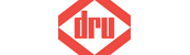 dru logo