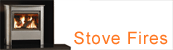 stoves logo