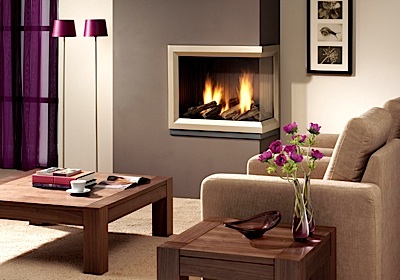 woonkamer neutrale kleuren de brae fireplace warehouse woonkamer neutrale kleuren de brae fireplace warehouse