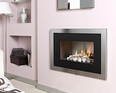 De Brae Fireplace Warehouse