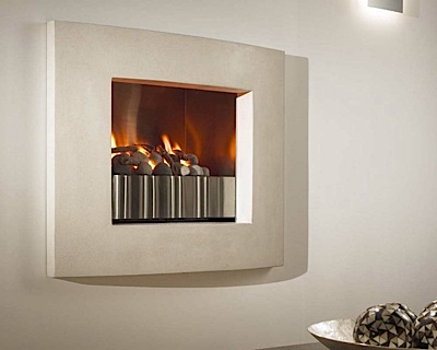 De Brae Fireplace Warehouse